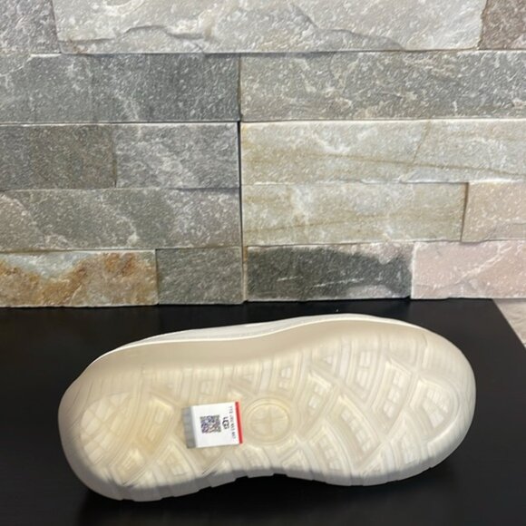 🎁 UGG Kids Tasman Sport Shoes - Picture 9 of 10